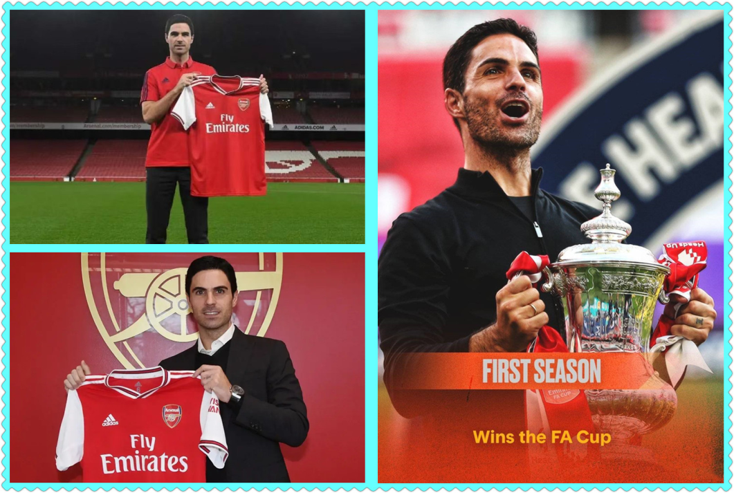 桑德蘭|英聯(lián)杯前瞻：阿森納VS桑德蘭 （阿塔）執(zhí)教周年戰(zhàn)意足