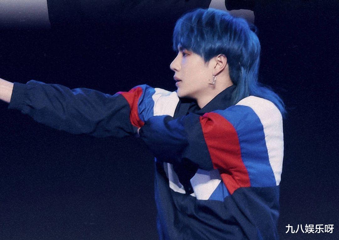 王一博|王一博再次被私生骚扰,按监控、被追踪,工作室回应:已报警