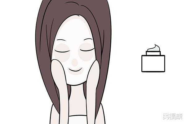 脱发|女性45岁后,坚持补充维生素E,有哪些好处?推荐3个美容配方