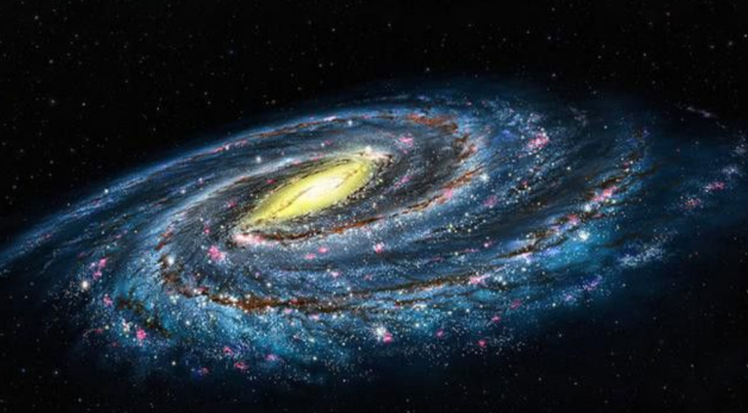 科学家 带你感受速度的世界：光速是已知最快的速度？速度的极限是多少？