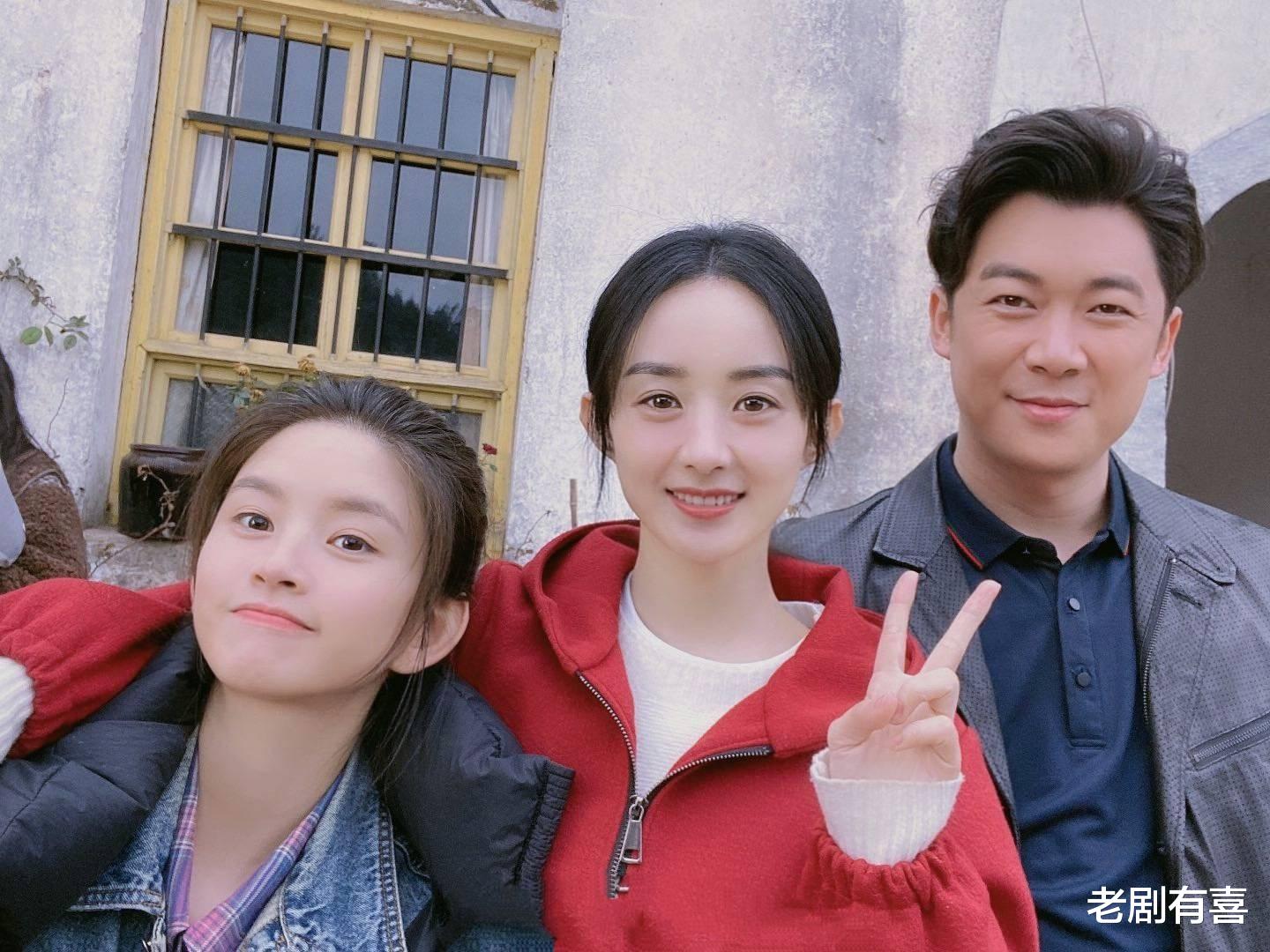 林思意|SNH48中在娱乐圈走得最稳、最远的，大概会是已经在转型的林思意