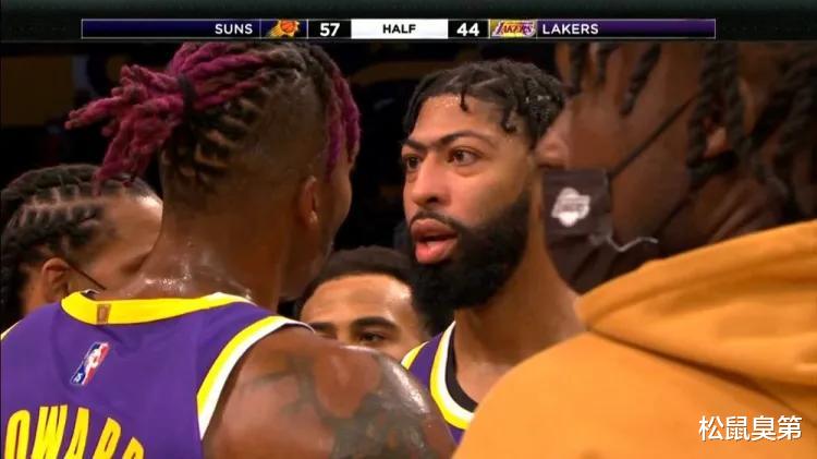篮网队|NBA晚报：76人交易电话打遍联盟除了篮网，浓眉、火花表面和解