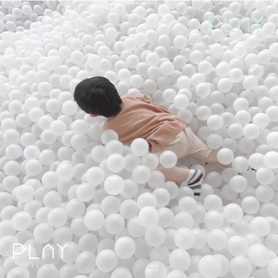 武老师的育儿科创空间|【托育】看看泰国托育机构吗？很清新、很自然的那种