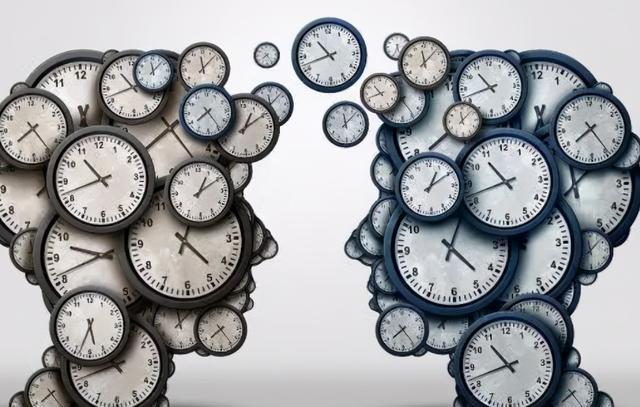英国|为证明时间不存在，英国科研人员让一女性在地洞130天，结果如何