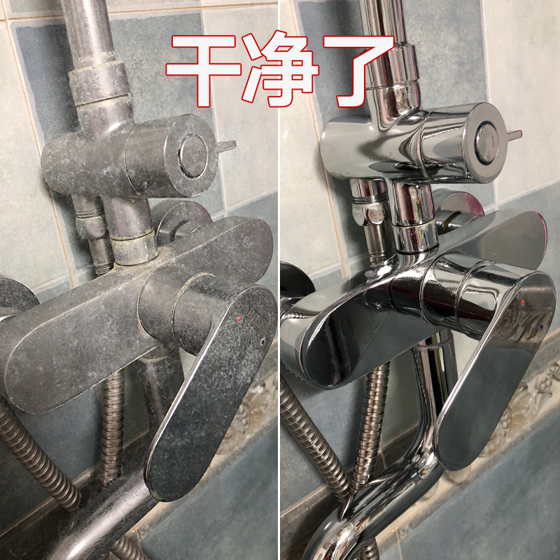 不管有钱没钱，卫生间别装“这3样”！瞧人家这样搞，实用有档次