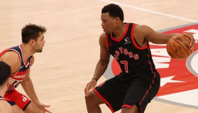 追寻星座的世界 3消息！篮网签约赚大了，曝热火3换1交易欧文方案，西蒙斯被禁赛