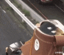 小叶娱记 “很羡慕哥们能娶到这样的贤妻良母，问题是我也喜欢上她了...”