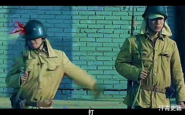 日军|历史上真实的“鬼子进村”是啥样?别再被“抗日神剧”骗了