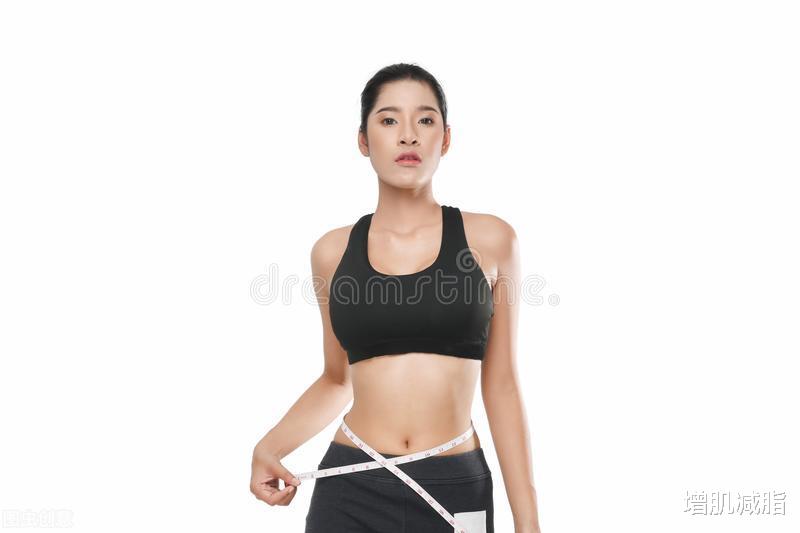 运动|戒掉3个恶习,坚持2个好习惯,让你减掉赘肉,恢复一副好身材!