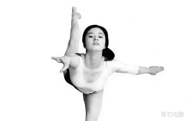 赵丽颖|娱乐圈“骗走”的8位运动员：有人拿过23个金牌，有人拥有9项纪录