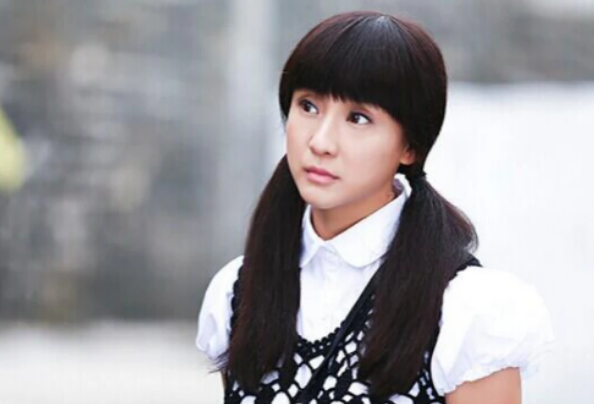 欧阳娜娜|王全安：与蒋雯丽相恋5年，和余男同居10年，却转身娶了张雨绮。