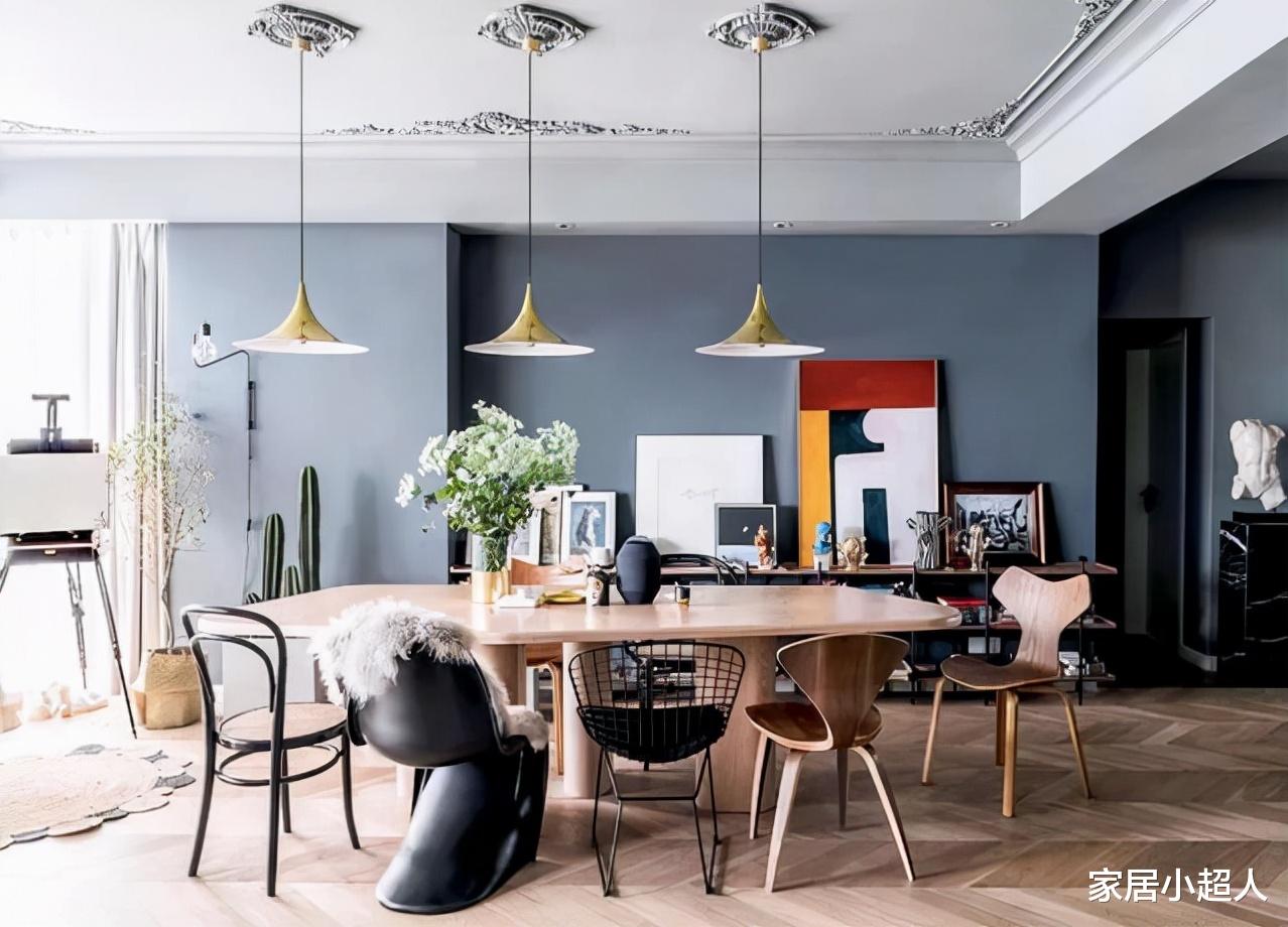 ?她花100万装修了出租屋,很多人都觉得她“疯”了,这钱花的值吗