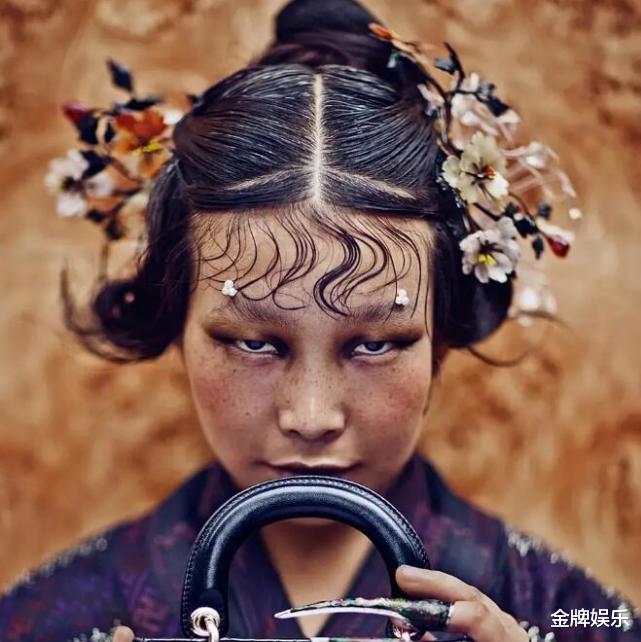 陈漫|陈漫作品丑化亚裔事件最新进展！女方始终不肯道歉