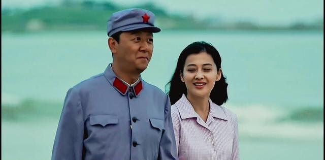 父母爱情|《父母爱情》江德福的司机小方开车为什么会撞树上？内有隐情