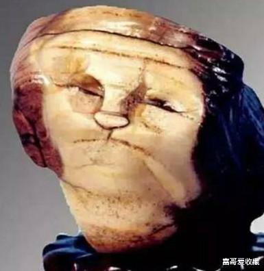 奇石|中国文玩圈里的五大奇石分别是哪些？