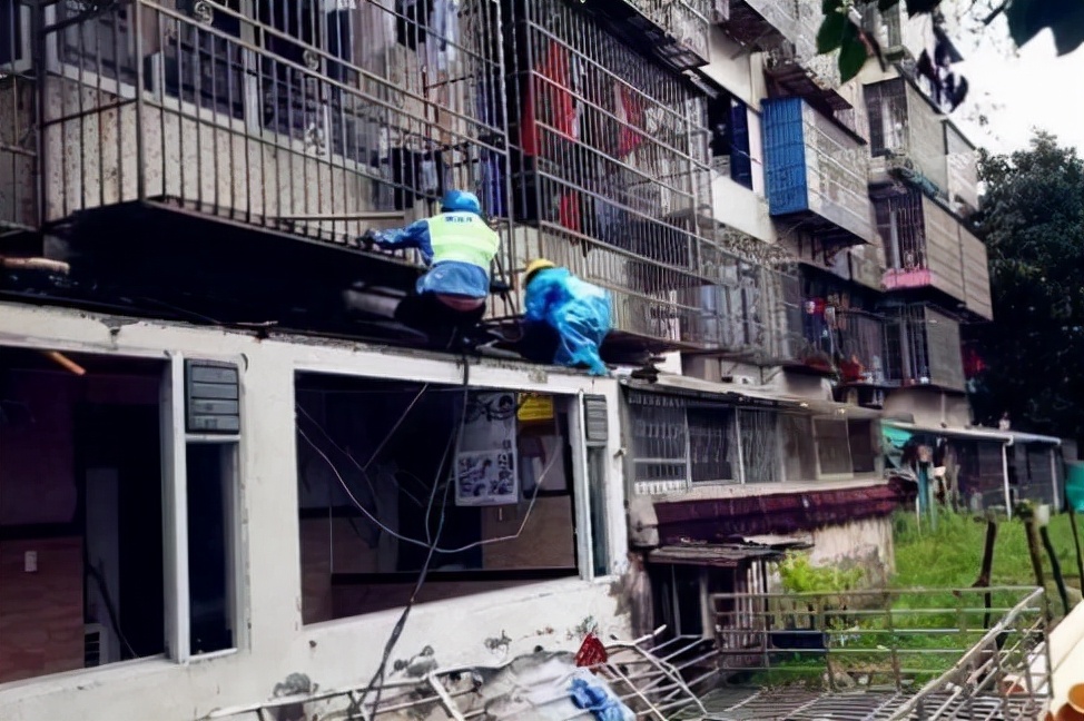 购房置业|买房怎样选楼层？内行人：不论1栋楼有多少层，记住“2选5不选”