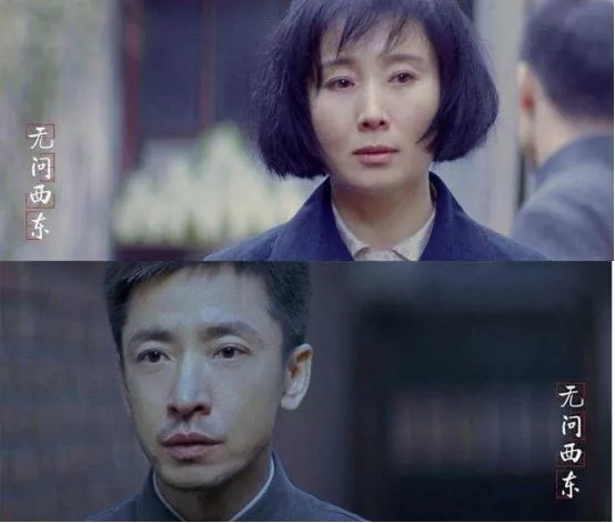 斑马的育乐园 女儿深夜给父亲发“离婚消息”，父亲一夜未睡回复173字，无数人看后感动落泪