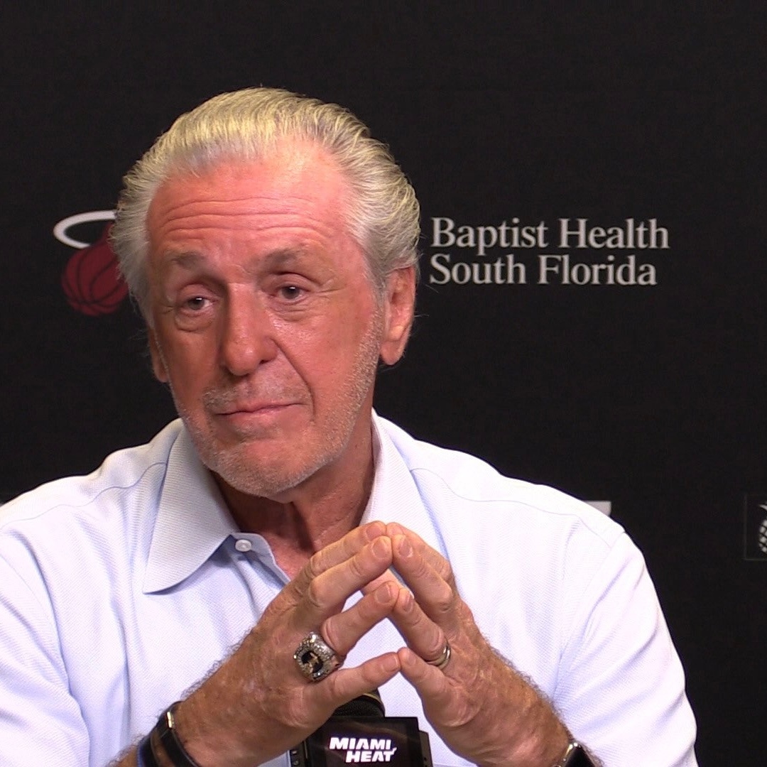 热火队|4年1.8亿，36岁年薪超五千万？真糊涂啊！又要诞生一个垃圾合同了