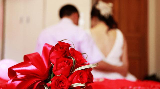 二胎|人口老龄化严重，二胎催生效果不明显，新建议提出，事关7亿人