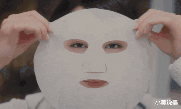 豆腐 妆字号面膜和械字号面膜到底有什么区别?