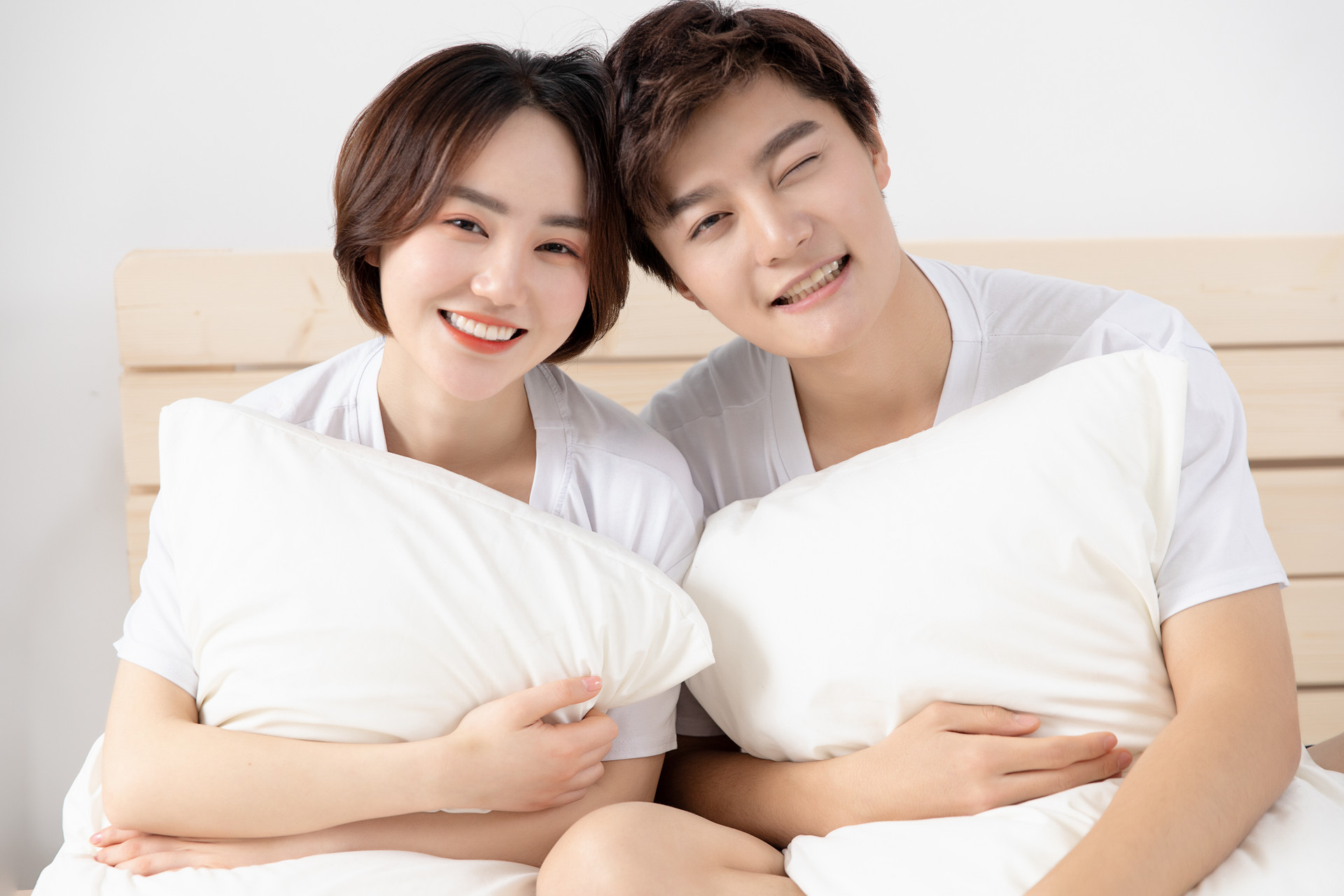 啊奇说 妈在气头上，你先回娘家，等到凤凰男上门，一张离婚协议被打回原形