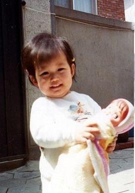 张娜拉|11年前，她红遍中国，因一句“没钱就去中国”被封杀，今活成这样