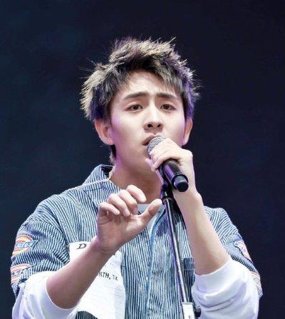 娱乐圈|加上焦迈奇，娱乐圈有4位艺人被曝有暴力倾向，你家爱豆上榜没？