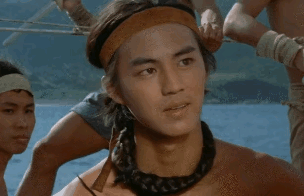 明星|年轻的时候是个帅哥，老了颜值崩溃了！这六位男明星像是变了人