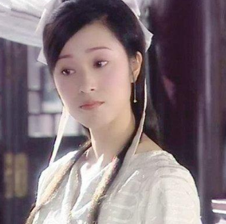 古装剧|至今“未被翻拍”的5部古装剧,若全都看过,怕都是30岁以上了