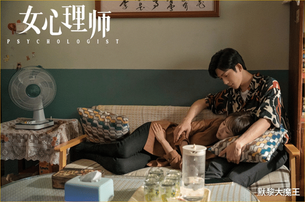 魏敏芝|优酷终于“放大招”！接连官宣3部甜宠剧，都是高颜值阵容难抉择