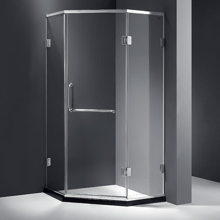 卫生间装修记住11点,特别是最后一点,关键时候能救命