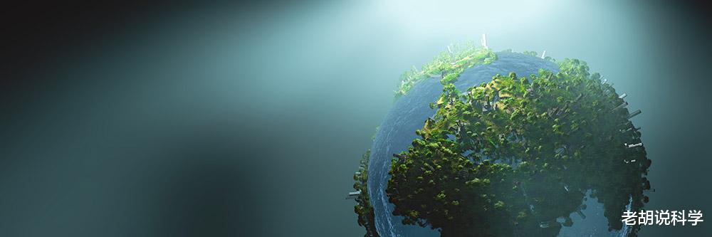 林一 湿球温度—气候变化最可怕的后果之一，比其他自然灾害更具杀伤力