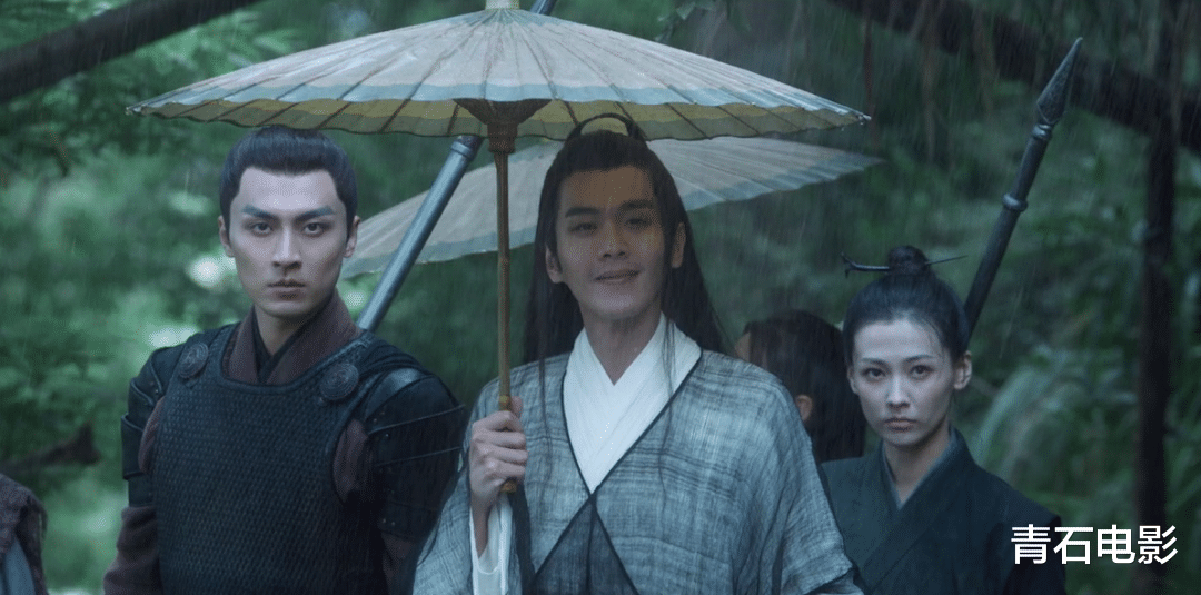 央视|《雪中》迎开播以来最好看一集，连拿24个冠军，央视：王者归来