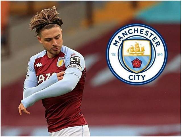 超超言育儿|太贵买不起！瓜迪奥拉哭穷曼城或放弃凯恩 他不买人的底气从何来