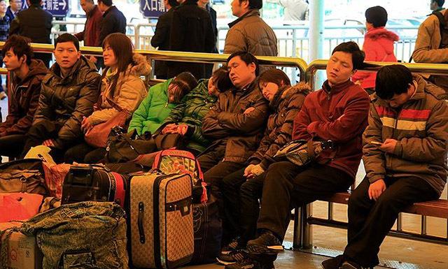 临近过年，想多赚一笔“回家钱”，4个生意别错过？有望月薪过万