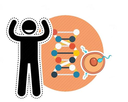 肺癌|为何越来越多女性患肺癌?医生:4个“祸根”,很多人还蒙在鼓里