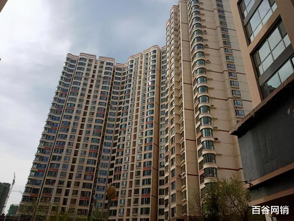 洛阳|湖北十堰市商品房交易同比增长快