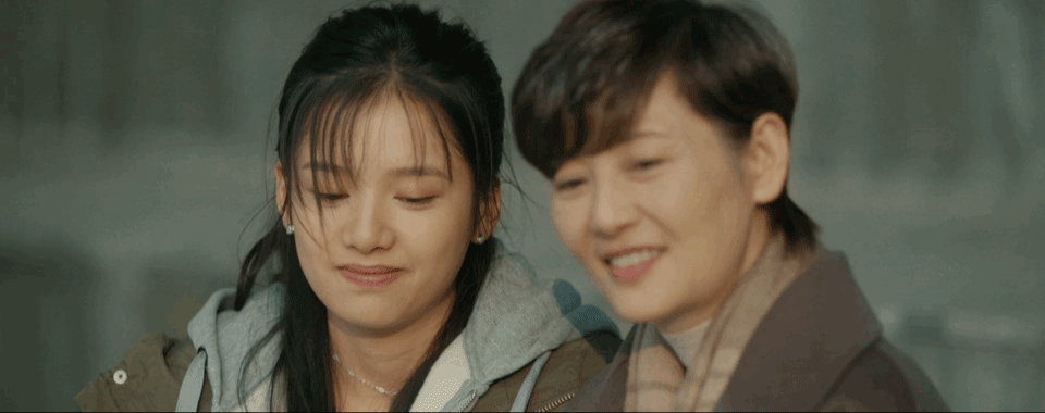 张婧仪|99年小花被嘲“又美又土”！屡战屡败的她，只有戏里的脸能看？