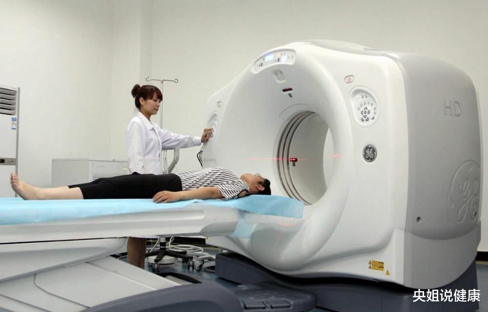 央姐说健康|一上医院就要做各种检查，离开了检查就无法治病吗？医生说出实情