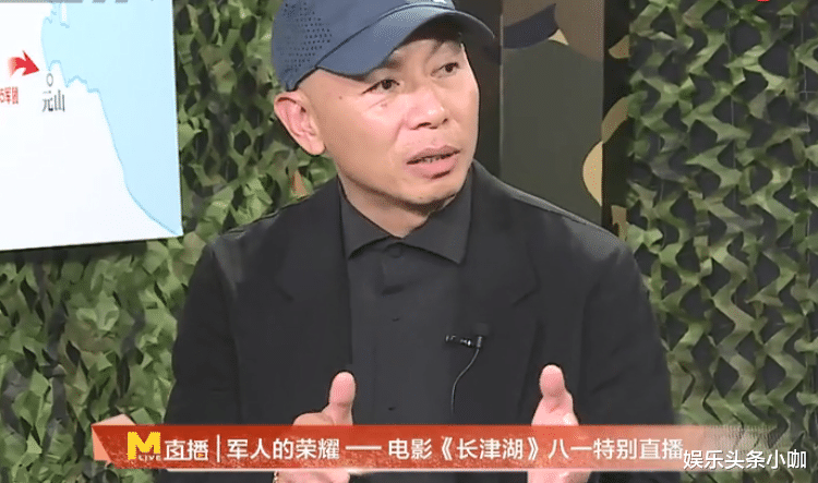 彭于晏|得罪圈内一姐，当红小生无戏可拍？