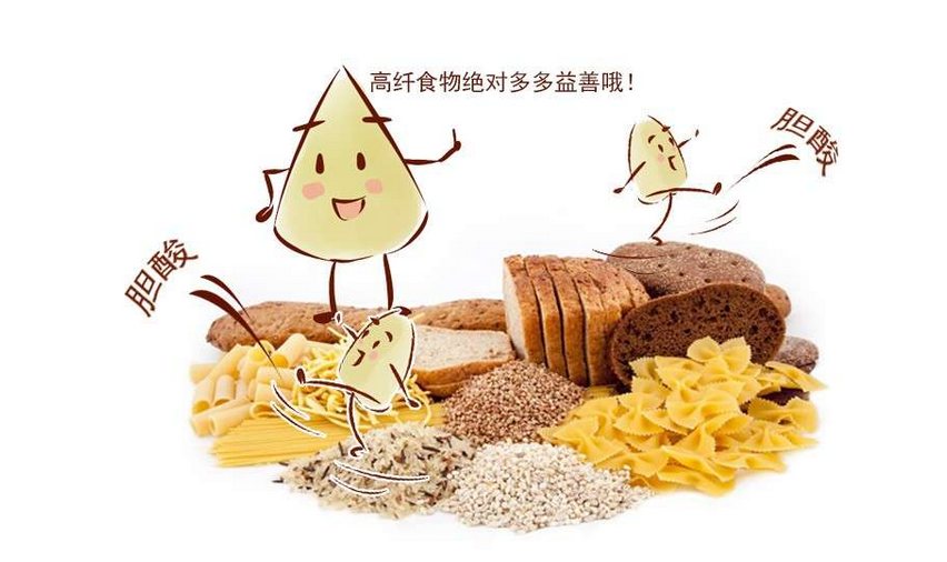 眼妆 晚餐如何吃，既有营养，还不长胖？试试这5种食物，效果显著！