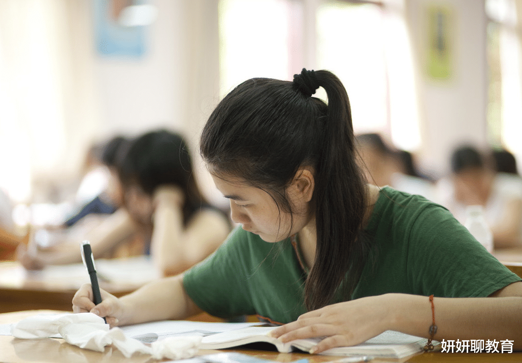 招聘|中国烟草将“招贤纳士”，年薪令人羡慕不已，3类考生可优先录取