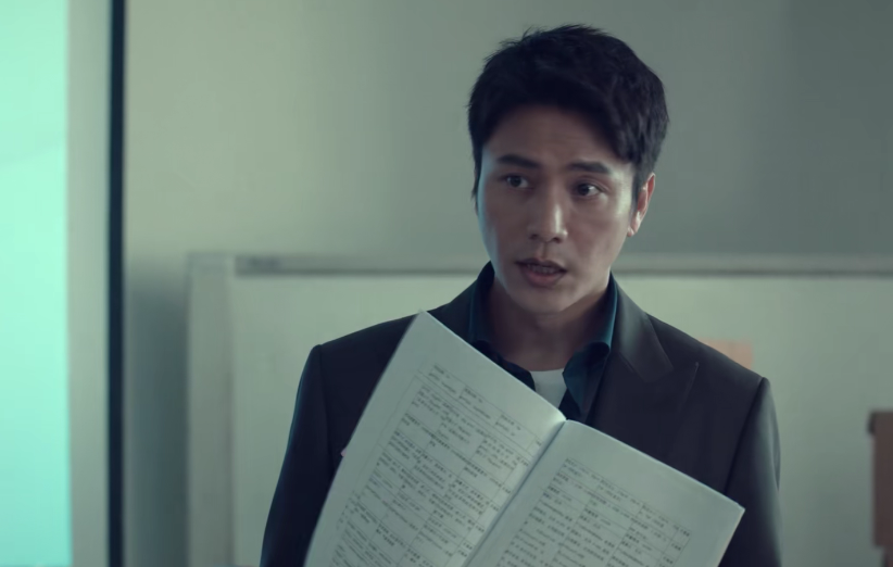 浙江卫视|浙江卫视新剧逆袭成黑马,开播1天,收视率2.6,连追2集收不住啦