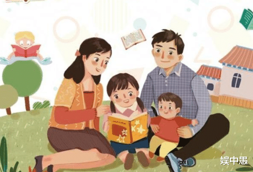 娱中愚|网上再也见不到有人评论电子游戏的好处了,听到的是家长们的呼喊