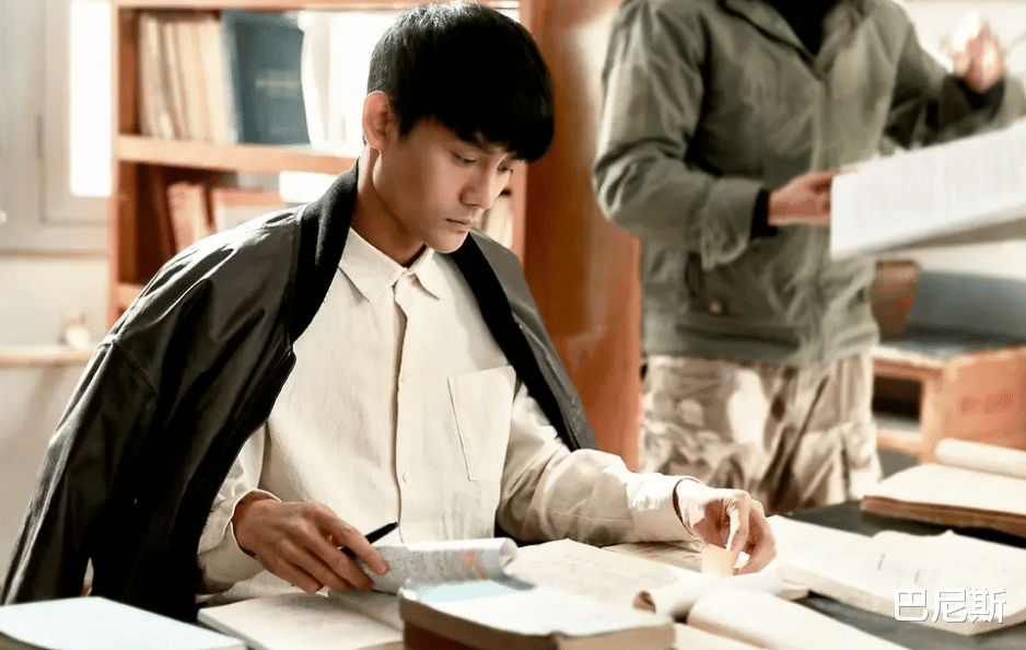 裴秀智|《琅琊榜3》终于要来了！交由原班人马打造，梅长苏有望登场