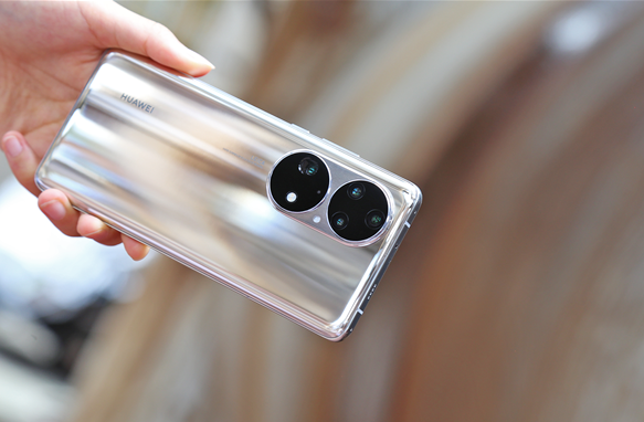 无人驾驶|被低估的两款旗舰机，品质很高销量很低，可惜很多人不识货