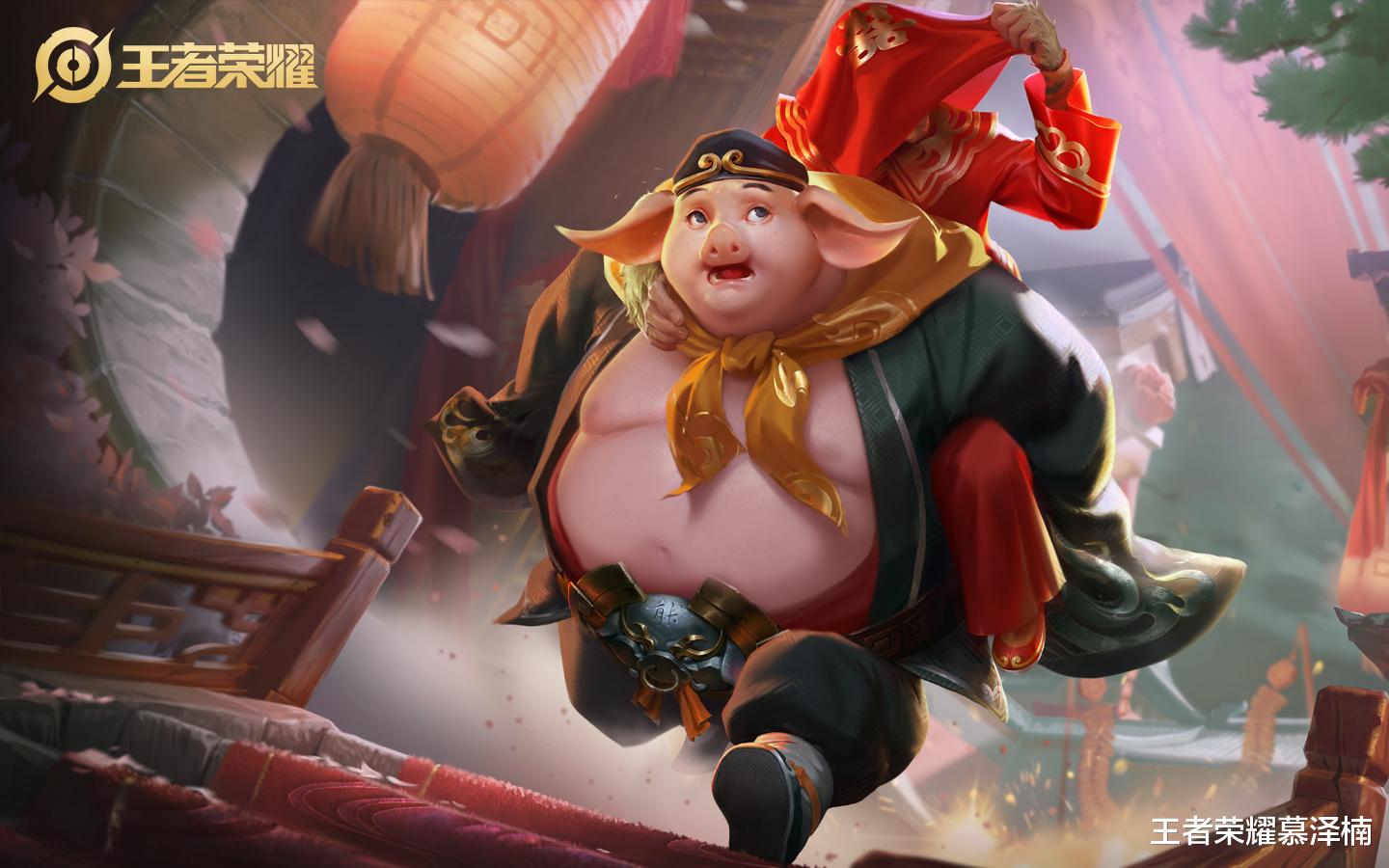 关羽|「赛事数据论」盘点职业赛场常用英雄，战边坦边你最爱哪一款？