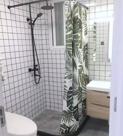 装过4套房才敢说:这3个细节记得重视,装修遗憾会因此减少很多!