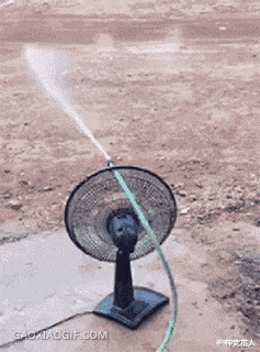 神武星人|“小侄子造的句获满分，嫂子看完浑身是气，大哥愣是外出6天没敢回家！”哈哈哈