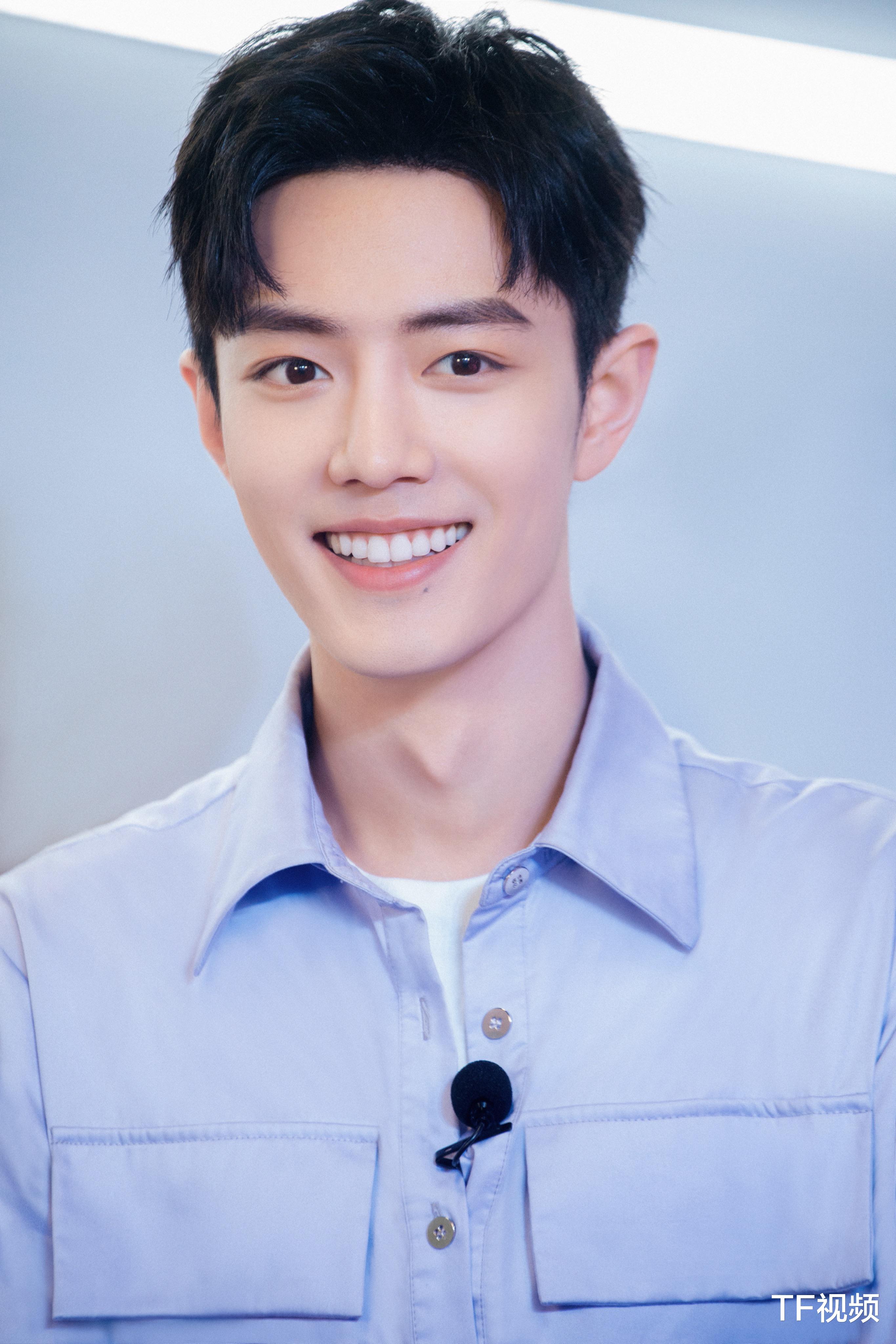 张晚意|博君一肖粉丝发布换脸视频，不幸被网暴流产，唯粉却甩锅指责对方